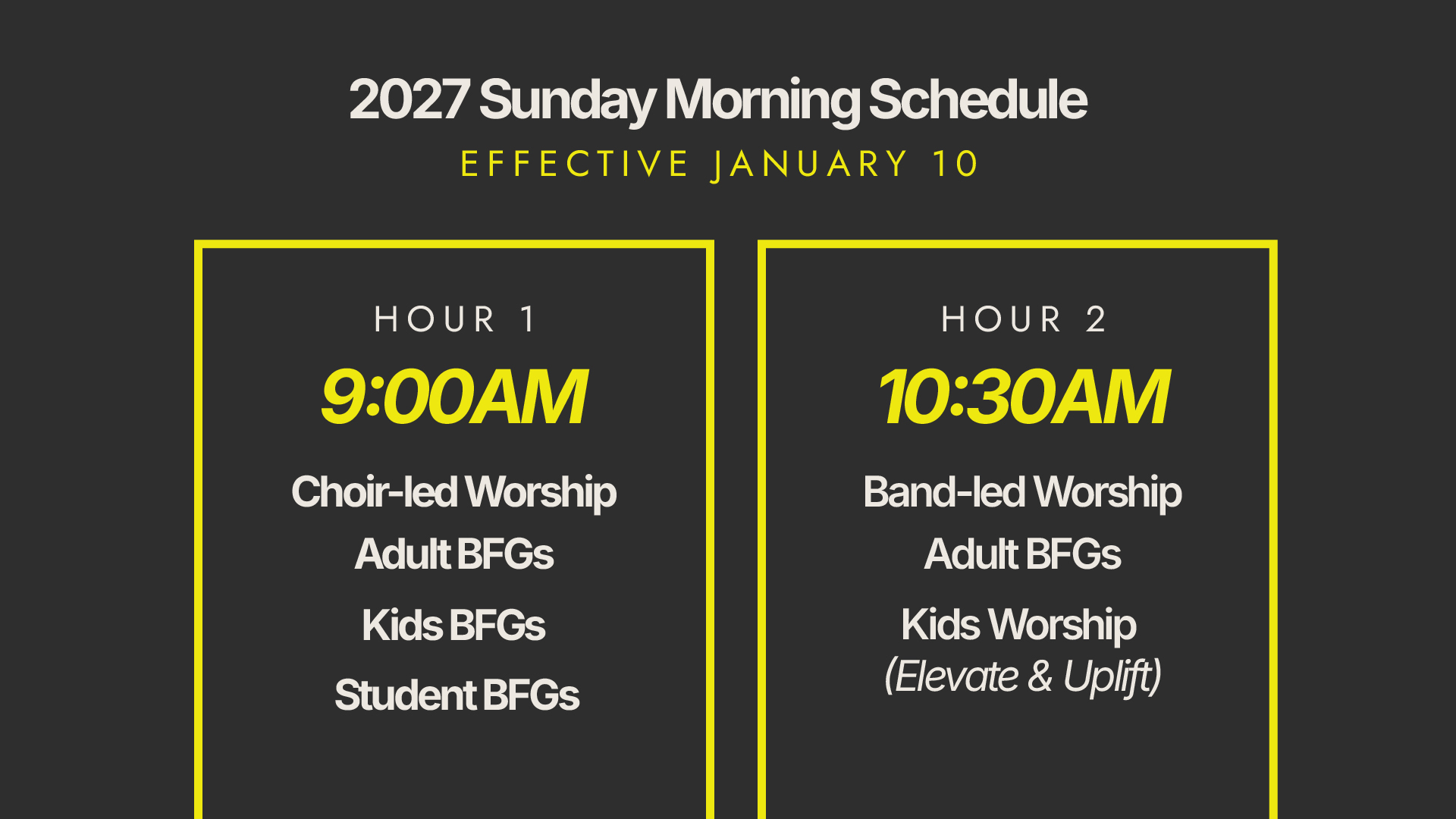 https://austinbaptist.sfo3.digitaloceanspaces.com/14-Sunday-Schedule.jpg